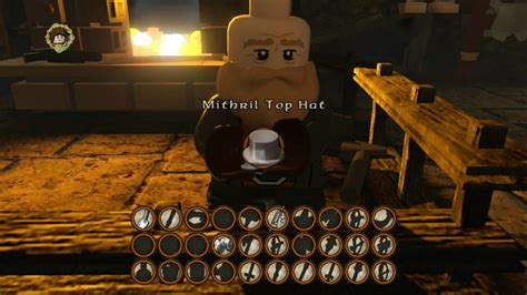 lego lord of the rings stud multiplier|best stud farm lego lotr.